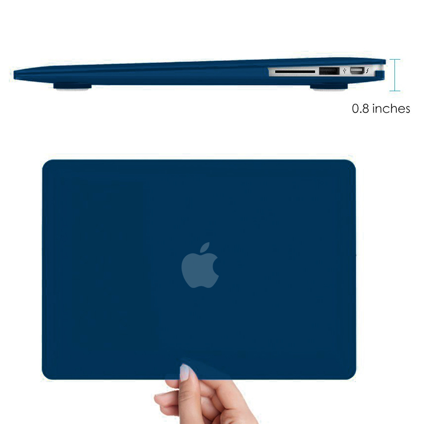 macbook 11 inch case dimensions