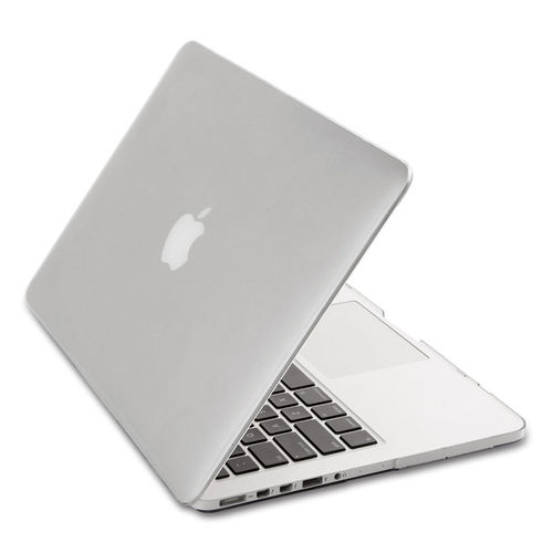 macbook pro 2015 case