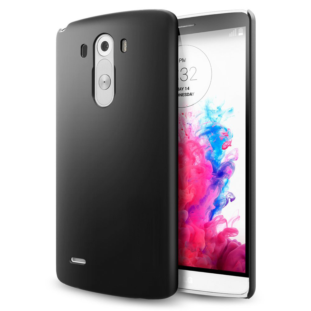 Lg c3. LG g3. LG s3. Чехол для LG g3 (черный). LG g606.