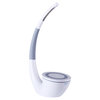 Nillkin Phantom Qi Wireless Charging Lamp with Dimmable Touch LED