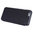 Nillkin Rain Leather Wallet Case for Apple iPhone 6 / 6s - Black
