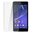 Orzly 9H Tempered Glass Screen Protector for Sony Xperia Z2