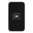 Nokia Lumia 920 Qi Wireless Charging Pad Charger Mat  - 5V / 2A