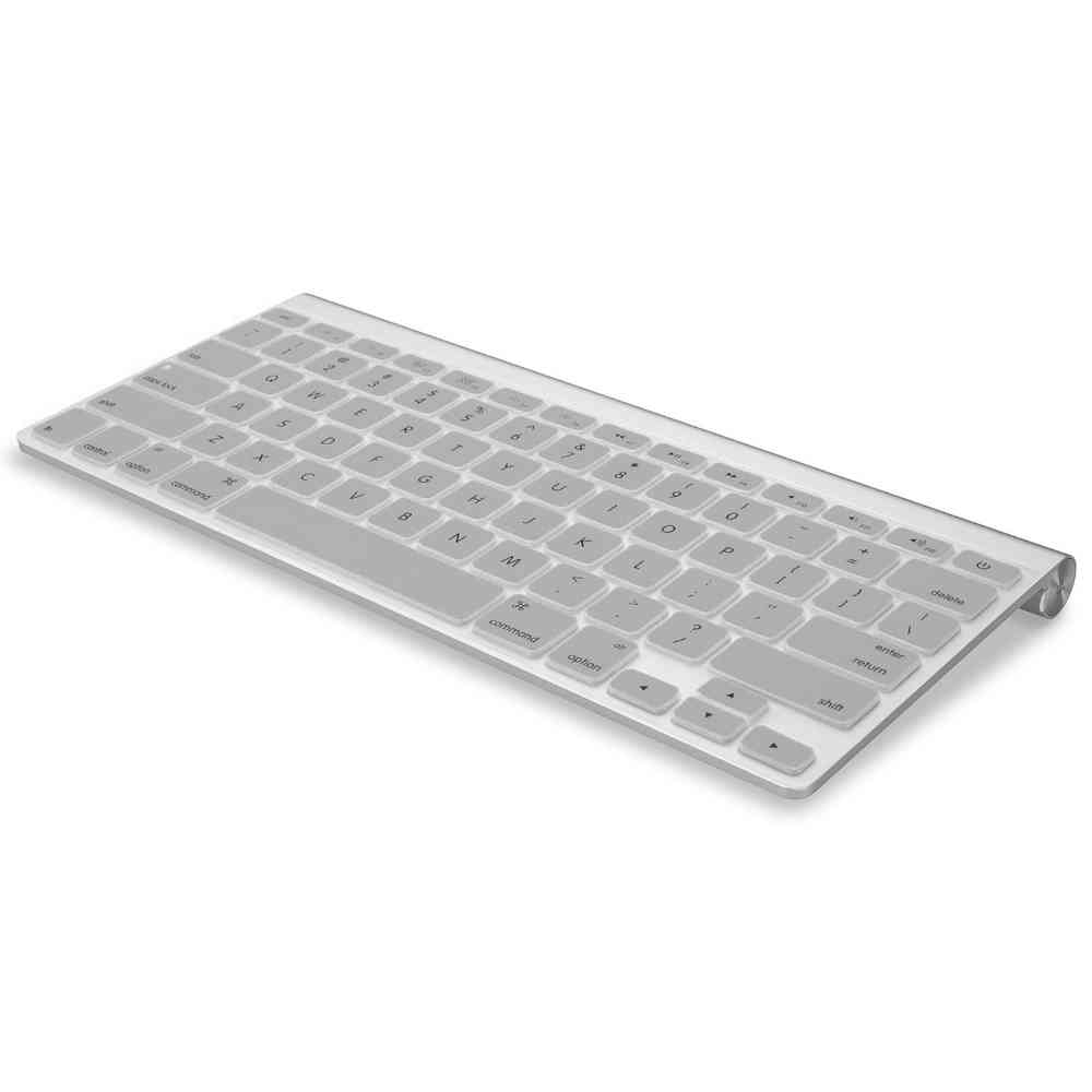 13 keyboard protector for macbook pro