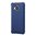 Dot Matrix View Flip Case for HTC One M9+ Plus (Blue)