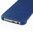 Dot Matrix View Flip Case for HTC One M9+ Plus (Blue)