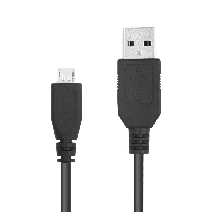 High Speed Micro USB Charging Cable (1.5m)