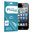 Clear Film Screen Protector Shield - Apple iPhone 5