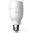 Xiaomi Yeelight E27 WiFi Adjustable Smart LED Bulb - White